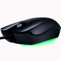 Gambar RAZER ABYSSUS ESSENTIAL Gaming Mouse dari Level99Store undefined 5 Tokopedia