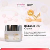 Gambar Jglow Skincare Paket Radiance Tanpa Serum 4pcs Acid Extract - 1 PAKET KOMPLIT dari JGLOW PUSAT 01 undefined 4 Tokopedia