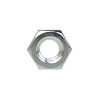 Gambar Nut Hex 10mm Honda Supra X 125, Revo 9403110000 dari Honda Cengkareng undefined 2 Tokopedia
