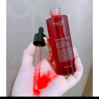 Gambar THE ELF NANO WHITE DOSE BODY SERUM 60ML THAILAND - -, - dari DN SHOP_NEW undefined 2 Tokopedia