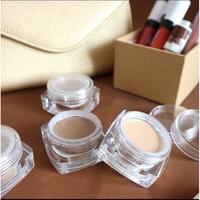 Gambar La Tulipe Perfect Foundation 18 gr - Light Natural dari LACOS BEAUTY undefined 2 Tokopedia
