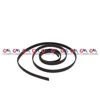 Gambar Magnet Karet Pintu Kulkas Meter Panjang Multi Universal dari Citra Makmur Olshop undefined 1 Tokopedia