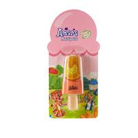 Gambar Amara Mini Lipstick Coral Orange dari Toys Kingdom ID undefined 4 Tokopedia