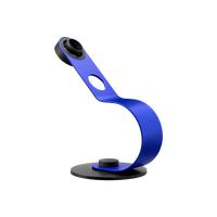 Gambar Dyson Supersonic Hair Dryer Stand (Vinca Blue) dari Nataroe Active Indonesia undefined 1 Tokopedia