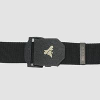 Gambar BRODO - Celsa Webbing Belt Black dari BRODO Tebet Jakarta undefined 4 Tokopedia