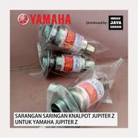 Gambar SARANGAN / SARINGAN KENAL-POT YAMAHA JUPITER Z TEBAL DAN KUAT - JUPITER Z dari HIJRAH OTOPART_NEW undefined 2 Tokopedia