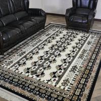 Gambar KARPET PERMADANI PERSIA M20 2X3 METER - -, - dari Al Hidayat Karpet undefined 1 Tokopedia