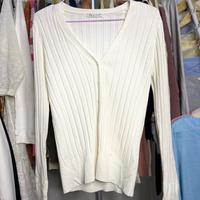 Gambar Cardigan rajut kode 20k-150k - 169 dari Tabby.thrift undefined 4 Tokopedia