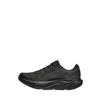 Gambar Hoka Rincon 4 Men's Running - Black / Black HX - Black, US 12.5 dari MAXIMOFF STORE undefined 2 Tokopedia