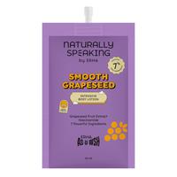Gambar Gimmick - Hydrating Body Lotion 10ml - Smooth Grapeseed dari NATURALLY SPEAKING undefined 1 Tokopedia