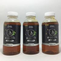 Gambar Madu Sidr Douani Yaman 250 Gram - Madu Berkualitas Tinggi - Honey - Penunjang Stamina & Kesehatan - Sidr Douani 250 Gram dari Rehab Hati OfficialProduct undefined 5 Tokopedia