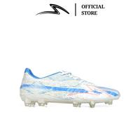 Gambar SPECS SEPATU SEPAK BOLA ACCELERATOR LIGHTSPEED 4 NITRO ELITE FG WHITE/REGATTA SPE1010306 - WHITE, 37 dari Specs Indonesia undefined 1 Tokopedia