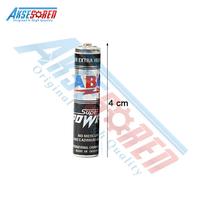 Gambar Baterai Kecil ABC Super Power Tipe AAA / Battery Ukuran A3 [2 pcs] dari Aksesoren undefined 2 Tokopedia
