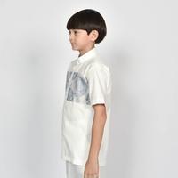Gambar SIDELINE - (DEF )[Anak] Nir Koko - Koleksi Raya 2024 - 4y-12y - 11-12y dari Sideline Label undefined 3 Tokopedia