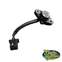 Gambar 35759-KPH-901 Switch Netral Honda Karisma X D Supra X125 X 125 Original dari Ducks.garage undefined 2 Tokopedia