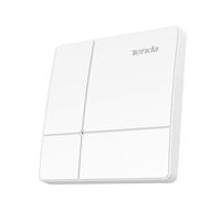 Gambar Tenda i24    /    Wireless    /    AC1200 Wave 2 Gigabit Access Point celling dari TOP Wireless undefined 2 Tokopedia