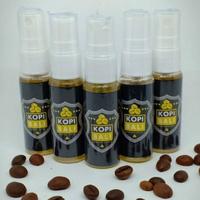 Gambar [KICHI] PARFUM SPRAY KOPI BALI VANILLA BUBBLEGUM LAVENDER OCEANFRESH LEMON ISI 20 ML - KOPI dari KICHI KITSU undefined 1 Tokopedia