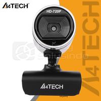 Gambar A4TECH PK-910P 720P HD Webcam dari GASOL KALIURANG undefined 2 Tokopedia