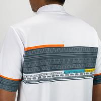 Gambar Baju Koko - Speed Jersey Nadir - XS, Panjang dari Speed jersey undefined 4 Tokopedia