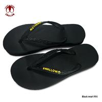 Gambar Sandal Jepit Pria Swallow Serba 11 Ribu, Rubber Kualitas Terbaik - Sendal - Army Orange : 9,5 dari Sandal SWALLOW undefined 2 Tokopedia