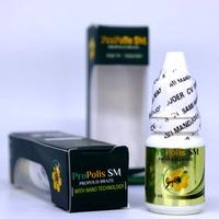 Gambar Propolis SM Penghilang Bekas Melahirkan DiPerut, Stretch Mark Diperut, Oles Penghilang Singkayo, Penghilang Singkayo Dipaha Dan Perut, Penghilang Singkayo Ibu Hamil, Penghilang Selulit - Propolis SM dari Dinstore Herbal undefined 3 Tokopedia
