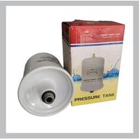 Gambar TABUNG POMPA AIR 2L DRAT 1/2" MERK IMD NATIONAL dari KRYPTON HARDWARE undefined 2 Tokopedia