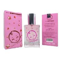 Gambar Parfum zwitbaby aroma cherry blossom eau de parfum - ZWITBABY CHERRY BLOSSOM dari WBS_NEW undefined 4 Tokopedia