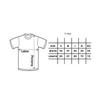 Gambar Kaos NCT DREAM "I Love you everyday" series  - Haechan Mark Jeno Jaemin Jisung Chenle Renjun - top kaos nctzen konser tds - ILYE baju top atasan - Jaemin, S dari ZoanCollection undefined 2 Tokopedia