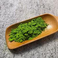 Gambar Promo [OSADA SEICHA] Okumidori Ceremonial Grade Matcha (30g) Berkualitas dari botle store undefined 2 Tokopedia