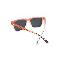 Gambar Knockaround Fast Lanes - San Diego Zoo 2020 Collaboration - Cheetah dari Lari2id undefined 4 Tokopedia