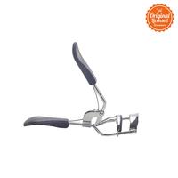 Gambar Eyelash Curler Penjepit Bulu Mata J164 A - Hitam dari Character Land undefined 2 Tokopedia