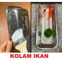 Gambar Jaysuing Cat Anti Bocor-Lem Spray Transparan Anti Bocor Kamar Mandi - 300 GRAM dari ZAKIMART undefined 4 Tokopedia
