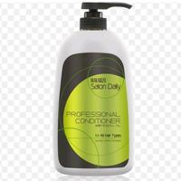 Gambar Makarizo salon daily professional conditioner rambut dari Big Bozz Market undefined 2 Tokopedia