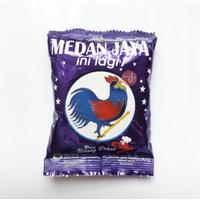 Gambar Medan jaya renceng isi 10 pcs / Snack medan jaya dari Toserbamdnn undefined 2 Tokopedia
