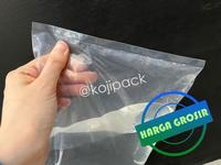 Gambar Mesin Hand Sealer Plastik Miring 30cm Good Seal untuk cairan snack Seal dan Potong Berdiri Vertical - Good seal miring 30cm dari kojipack undefined 4 Tokopedia