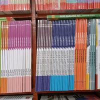 Gambar BUKU PAKET SISWA KELAS 1 SD KURIKULUM MERDEKA KEMENDIKBUD DIKNAS VKM MATEMATIKA INDONESIA PJOK INGGRIS AGAMA ISLAM SENI RUPA PANCASILA - Agama Islam 1 dari KUNMEDIA undefined 5 Tokopedia