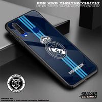 Gambar Case Vivo Y12/Y12i/Y15/Y17 - Casing Y12/Y12i/Y15/Y17 Terbaru New case { Case MDRD} Silikon Vivo Y12i - Kesing Hp - Casing Hp - Case Hp Vivo Y15 - Case Terbaru Vivo Y17 - Case Terlaris - Softcase Vivo Y12 - TPU - Tahan air - Plastik - 1, VIVO Y12 dari Neycase_NEW undefined 3 Tokopedia