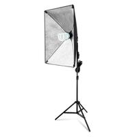 Gambar Softbox foto studio Youtube - vloger original - paket limited edition dari Pixmix Store undefined 4 Tokopedia