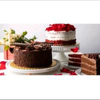 Gambar LOYANG KUE BOLU BULAT PRESS / loyang bolu ultah, / cake diameter 8cm, 9 cm 10cm, 12cm ,14cm,1 pcs - Tinggi 5cm, diameter 8çm dari rejeki loyang23 undefined 4 Tokopedia