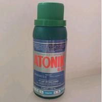 Gambar ZPT ATONIK kemasan 100ml dari Dekaki undefined 1 Tokopedia