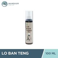 Gambar Obat Gosok Lo Siauw Gok (Lo Ban Teng) Spray dari Apotekmandjurofficial undefined 1 Tokopedia