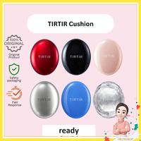 Gambar Tirtir Mask Fit Cushion Original Japan - crystal 23n dari hedi happyshopping undefined 1 Tokopedia