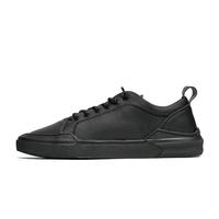 Gambar Sepatu Greenlight Original Pria - Hitam, 39 dari 3Second Family Store undefined 2 Tokopedia