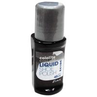 Gambar Cololite Liquid Shoe Polish 45ml - Semir Sepatu Pria dan Wanita dari Restu Lamongan undefined 2 Tokopedia