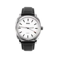 Gambar Gozeal | Analog Watches | Joe | BONUS BOX JAM | Jam Tangan Pria dan Wanita | Water Resistant dari Gozeal Official Store undefined 1 Tokopedia