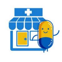 Gambar EPCLUSA 100 / 400 MG BOTOL 28 TABLET dari Apotek Tirza Medika by GoApotik undefined 4 Tokopedia