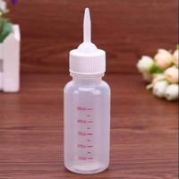 Gambar Dot Corong Nipple Kecil - Bayi Kucing Anjing Kelinci Hewan Baru Lahir [ JUWIES RADIO KUCING ] dari RADIO KUCING undefined 4 Tokopedia