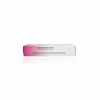 Gambar REVIDERM 0.01 % 15 GRAM KRIM dari Apotek Kosambi By GoApotik undefined 3 Tokopedia