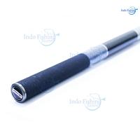 Gambar Joran Pasiran OKUMA Power Surf 8K 4203H dan 4203XH Free Packing pipa / Lure Umpan - 8K-S-4203XXH, Standar dari Indo Fishing Store undefined 1 Tokopedia