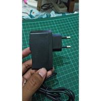 Gambar Adaptor DC 5 V 5V 1 A 1A Power Supply dari Ahrartech undefined 3 Tokopedia